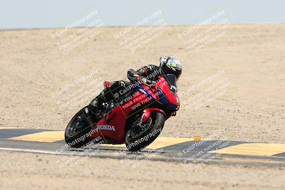 media/May-24-2025-TrackXperience (Sat) [[1cecf32909]]/Level 1/Session 6 (Turn 12)/